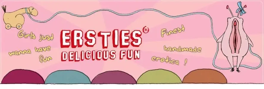 Ersties.com - SiteRip (2022-2023) [1080p] » Sexuria Download Porn Release for Free