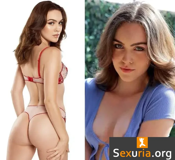 Freya Parker Collection - MegaPack » Sexuria Download Porn Release for Free