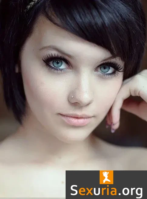 Mellisa Clarke Collection - MegaPack » Sexuria Download Porn Release for Free