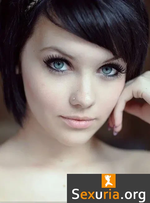 Mellisa Clarke Pic-Sets MegaPack » Sexuria Download Porn Release for Free