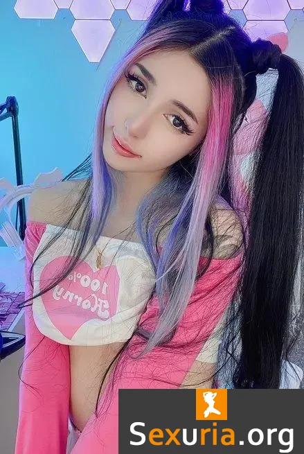 [OnlyFans.com] Alyri Collection - MegaPack » Sexuria Download Porn Release for Free