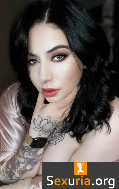 [OnlyFans.com] Amilia Onyx Collection - MegaPack » Sexuria Download Porn Release for Free