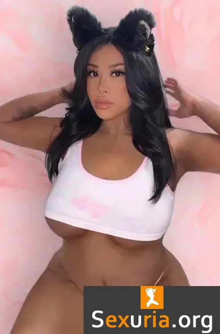 [OnlyFans.com] Chanel40 Collection - Pack » Sexuria Download Porn Release for Free