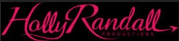 [OnlyFans.com] Holly Randall Collection - MegaPack » Sexuria Download Porn Release for Free