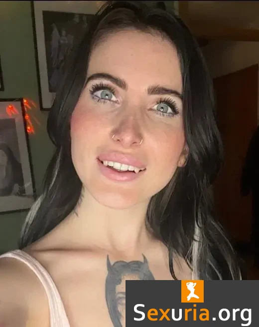 [OnlyFans.com] Lou Nesbit Collection - Pack » Sexuria Download Porn Release for Free