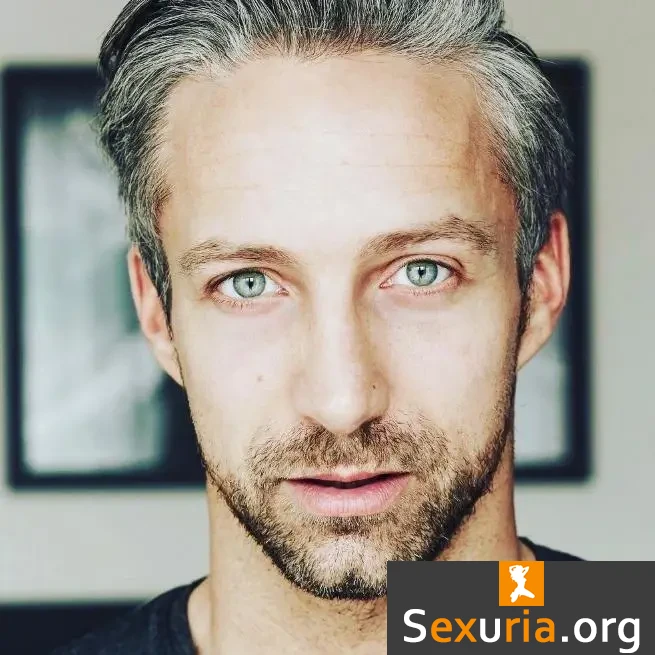 [OnlyFans.com] LutrosWorld Collection - MegaPack » Sexuria Download Porn Release for Free