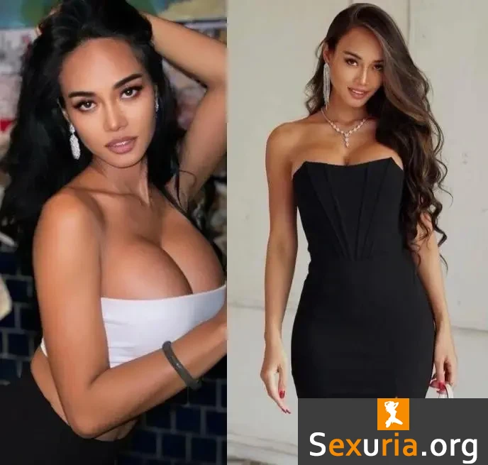 [OnlyFans.com] Teresa Lope Collection - MegaPack » Sexuria Download Porn Release for Free