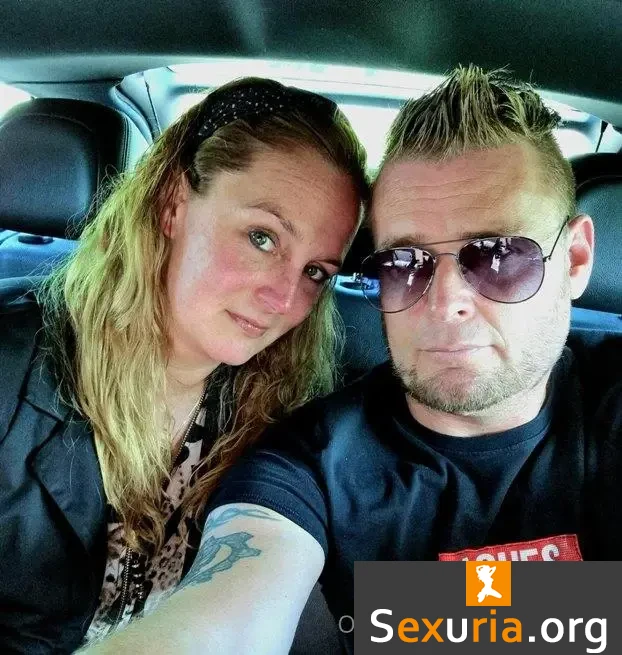 [OnlyFans.com] Wendy and Paul Collection - MegaPack » Sexuria Download Porn Release for Free