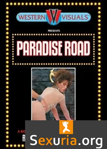 Paradise Road - 1990 - Untouched DVD-5
