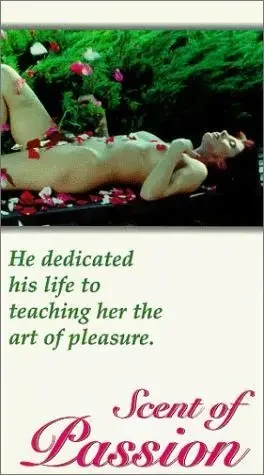 Wilder Dreier - 1991 - Untouched DVD-5