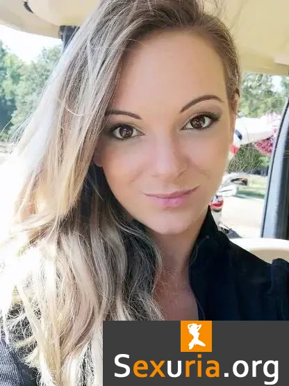 Tiffany Leiddi Collection - MegaPack » Sexuria Download Porn Release for Free