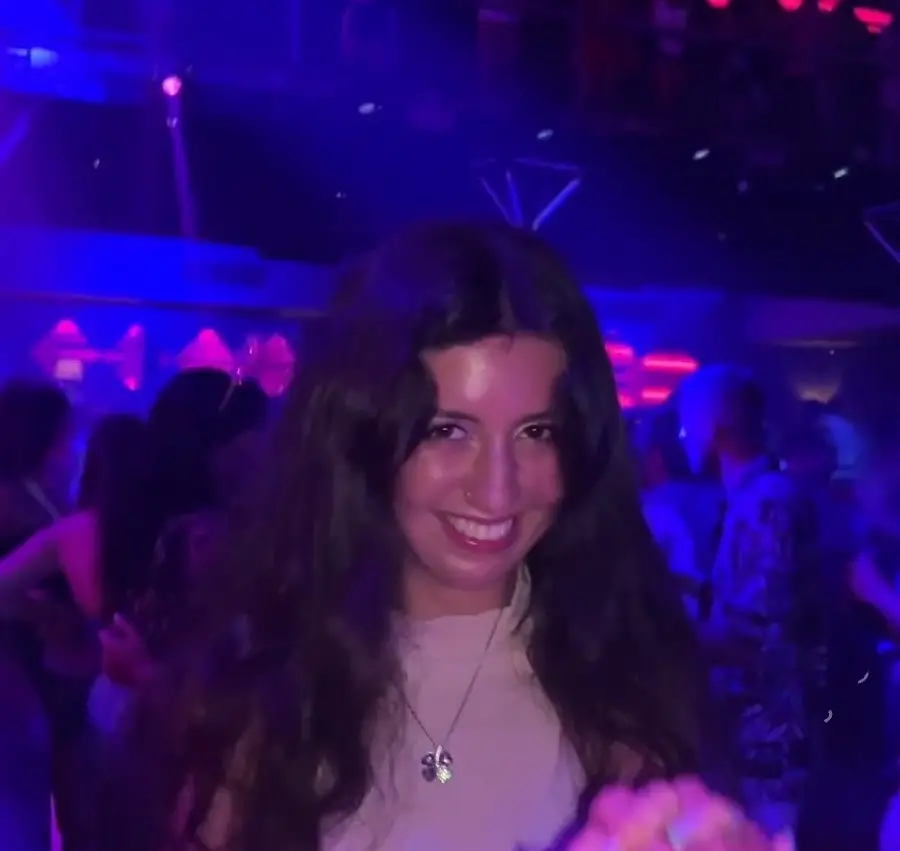 Katty West - Fucked Cutie In All Holes In The Nightclub Toilet FullHD 1080p