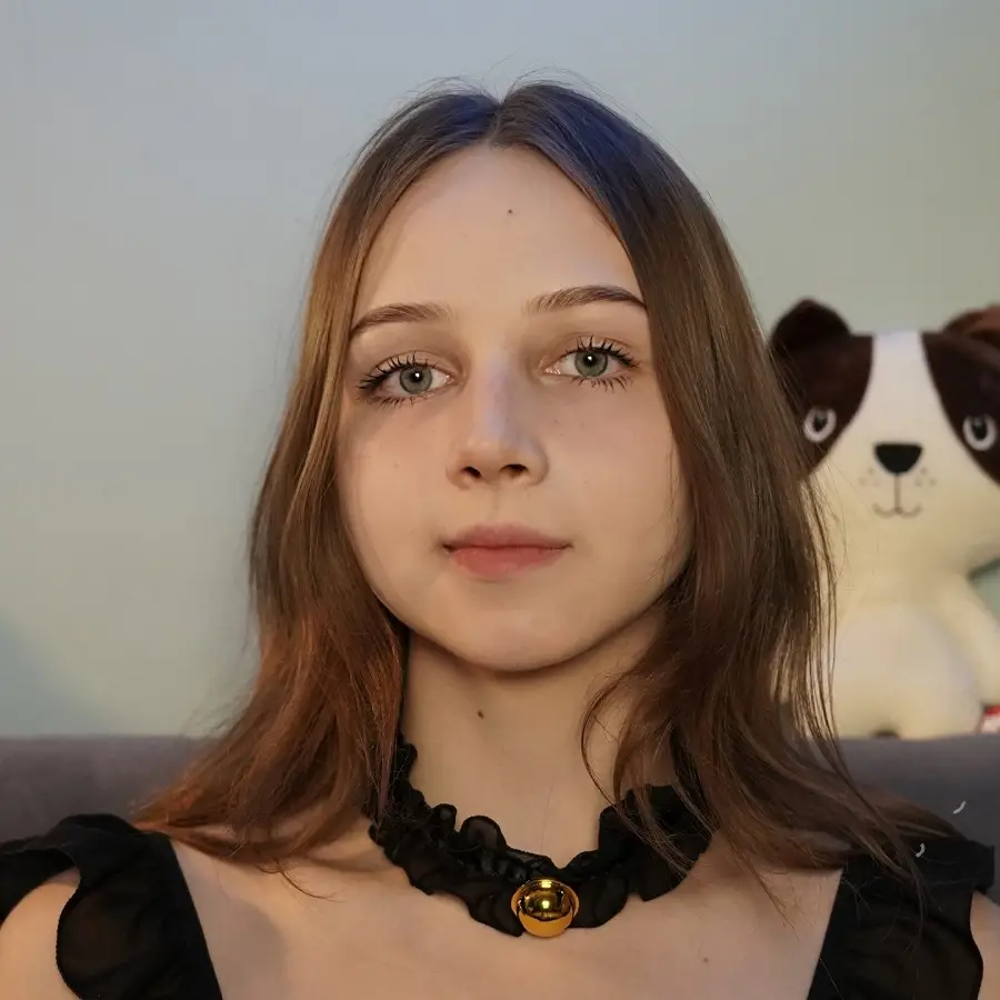 QesasTop - Just Fuck Me Without Words Im All Yours FullHD 1080p