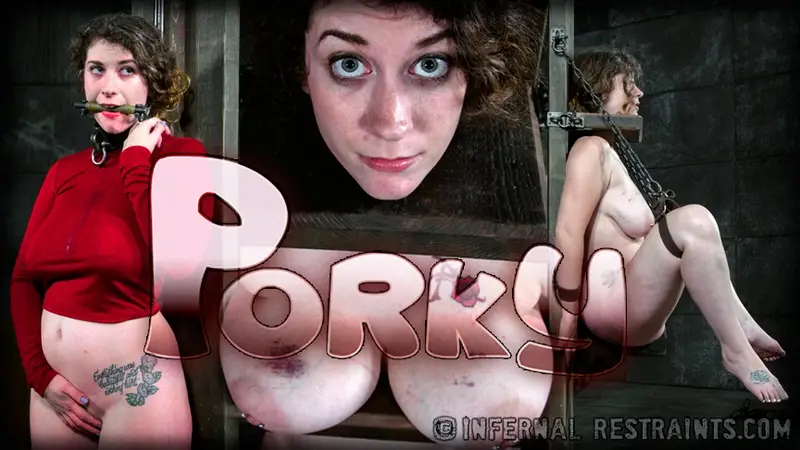 Porky