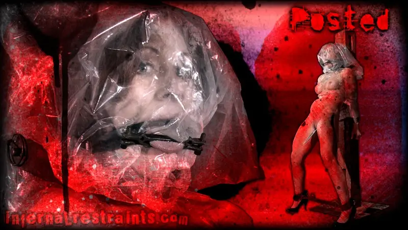 Posted Part One 720p