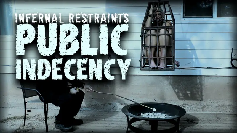 Public Indecency 720p