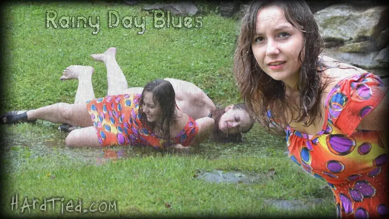 Rainey Day Blues 720p