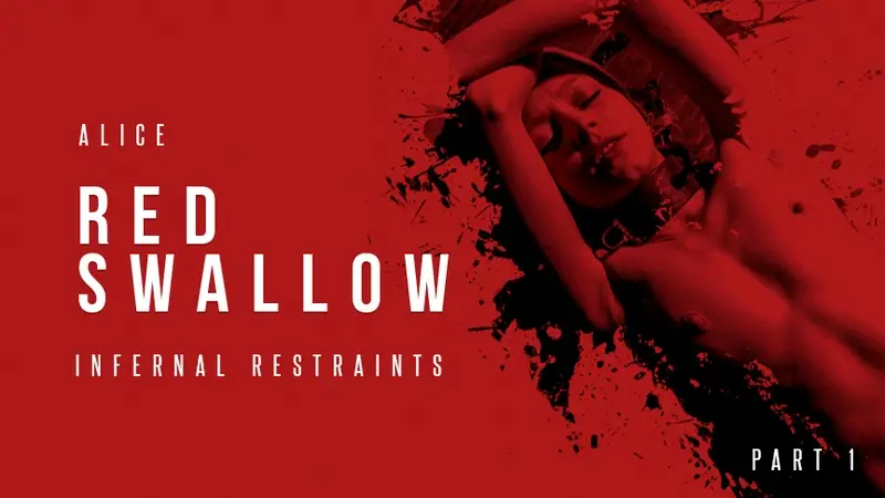 Red Swallow Part 1 720p