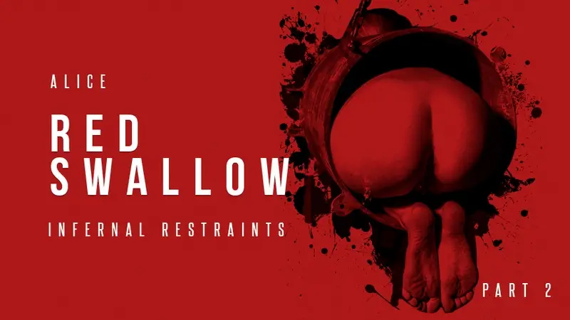 Red Swallow Part 2 720p