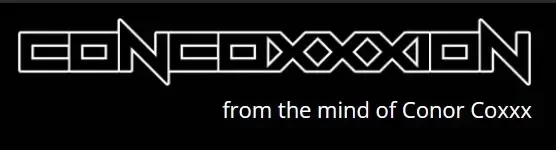 ConorCoxxx.com - SiteRip [1080p] » Sexuria Download Porn Release for Free