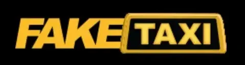 FakeTaxi.com - SiteRip [1080p] » Sexuria Download Porn Release for Free