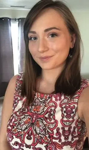 [ManyVids.com] Lanna Amidala Collection - MegaPack » Sexuria Download Porn Release for Free