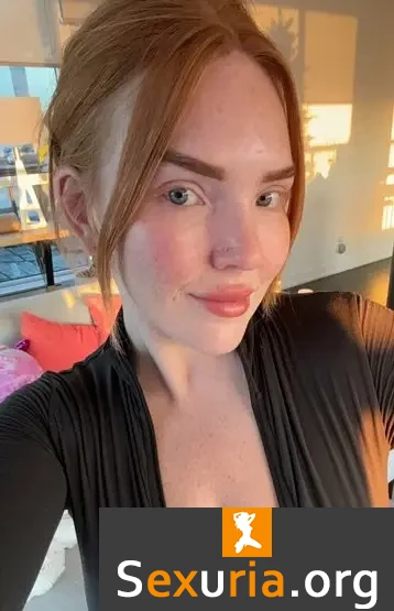 [OnlyFans.com] Alexxa Fire Collection - MegaPack » Sexuria Download Porn Release for Free