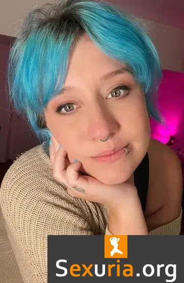 [OnlyFans.com] Proxy Paige Collection - MegaPack » Sexuria Download Porn Release for Free