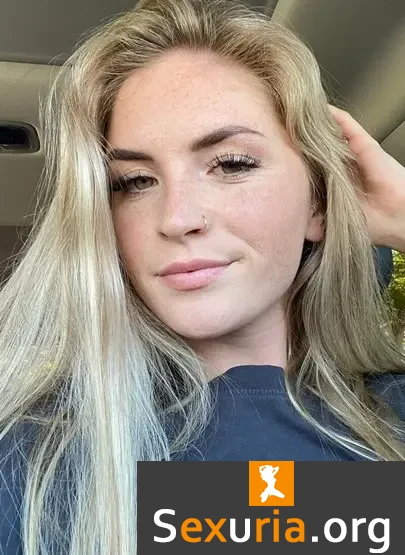 [OnlyFans.com] Zoeneli Collection - MegaPack » Sexuria Download Porn Release for Free