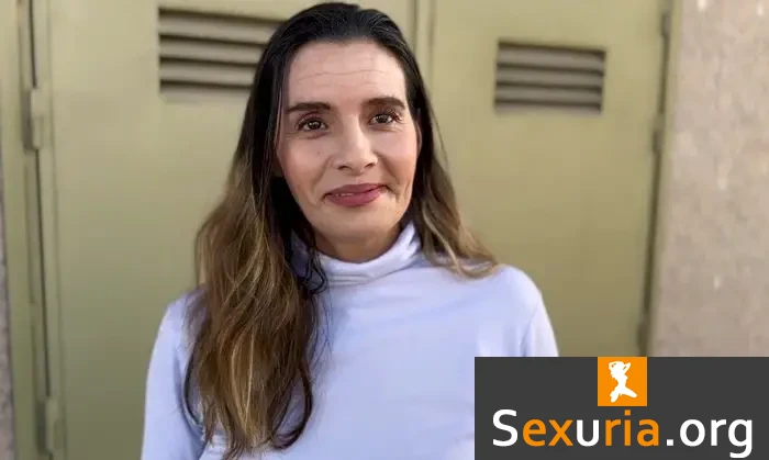 Puta Locura - Snake [720p]