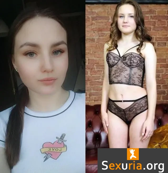 Baby Bamby Collection - MegaPack » Sexuria Download Porn Release for Free