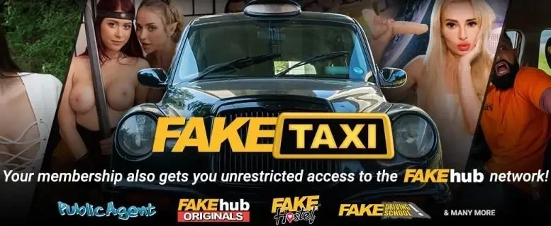 FakeTaxi.com - SiteRip [1080p] » Sexuria Download Porn Release for Free