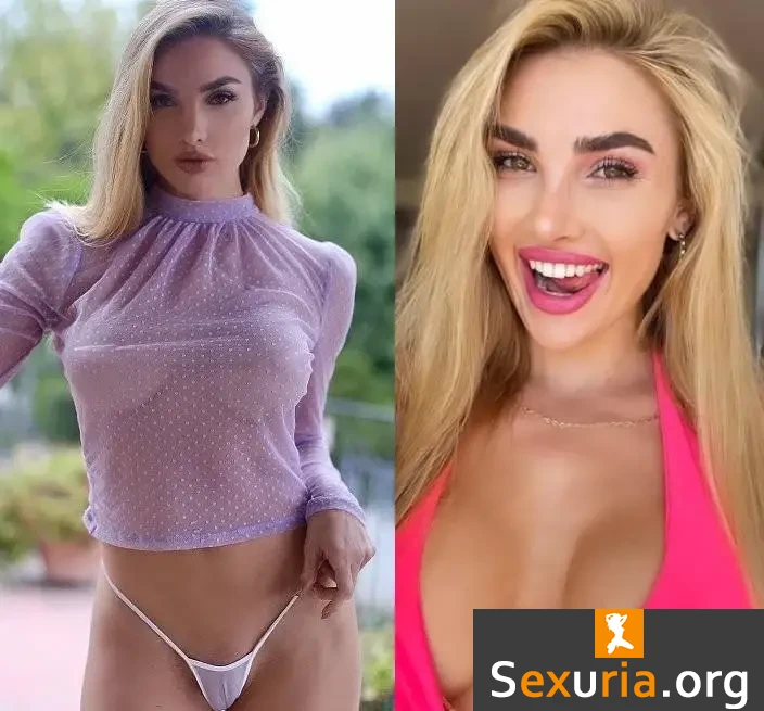 Kenzie Anne Collection - MegaPack » Sexuria Download Porn Release for Free