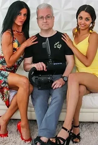 [ManyVids.com] Milky Butler Collection - MegaPack » Sexuria Download Porn Release for Free