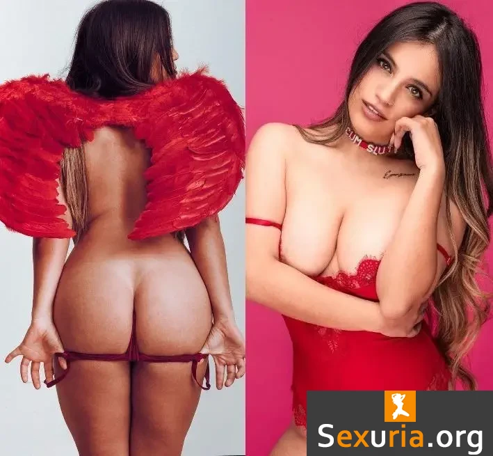 [ManyVids.com] MyCheetara Collection - MegaPack » Sexuria Download Porn Release for Free