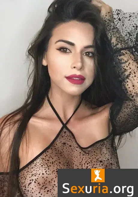 [ManyVids.com] Suttin Collection - MegaPack » Sexuria Download Porn Release for Free