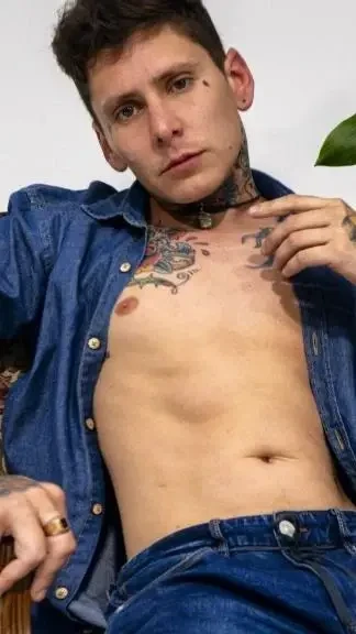 [ManyVids.com] TigreLatino Collection - MegaPack » Sexuria Download Porn Release for Free