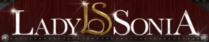 [OnlyFans.com] GillEllisYoung - Lady Sonia Collection - MegaPack » Sexuria Download Porn Release for Free