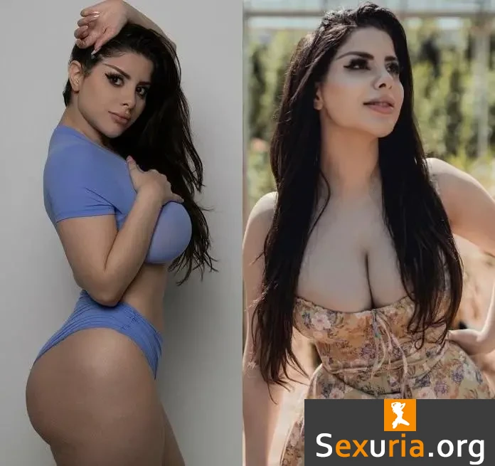 [OnlyFans.com] Jazmen Jafar Collection - MegaPack » Sexuria Download Porn Release for Free