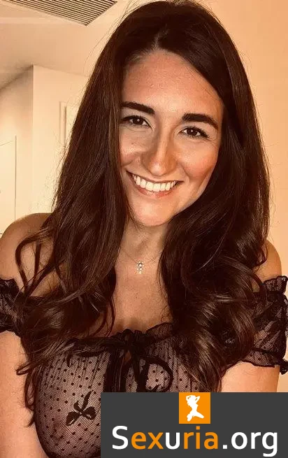 [OnlyFans.com] Juliette Claire Collection - MegaPack » Sexuria Download Porn Release for Free