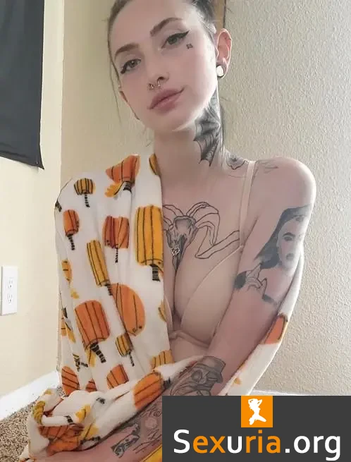 [OnlyFans.com] Kadie Ann Collection - MegaPack » Sexuria Download Porn Release for Free