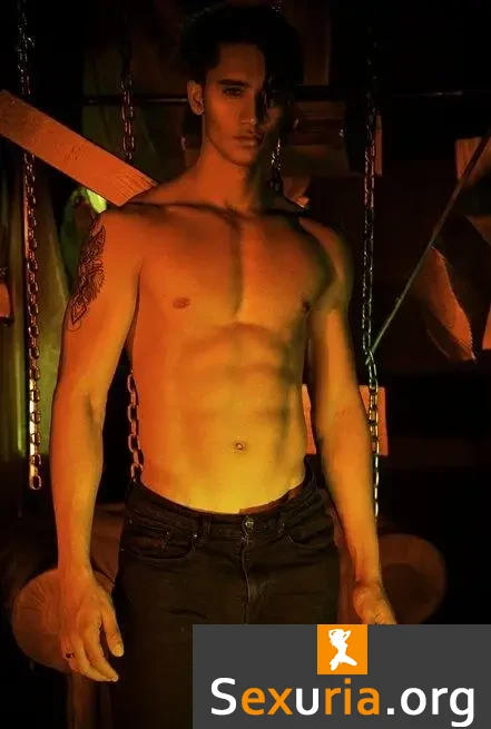 [OnlyFans.com] Mylow Collection - MegaPack » Sexuria Download Porn Release for Free