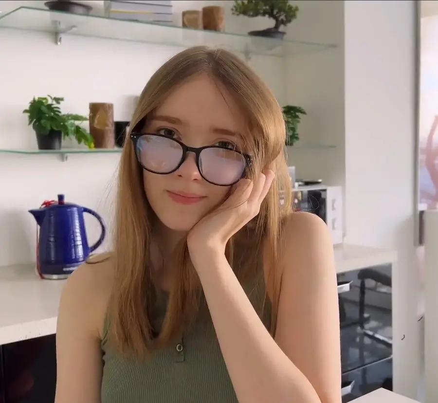 Mysaaat - Condom Broke During Sex with My Stepsister Friend FullHD 1080p