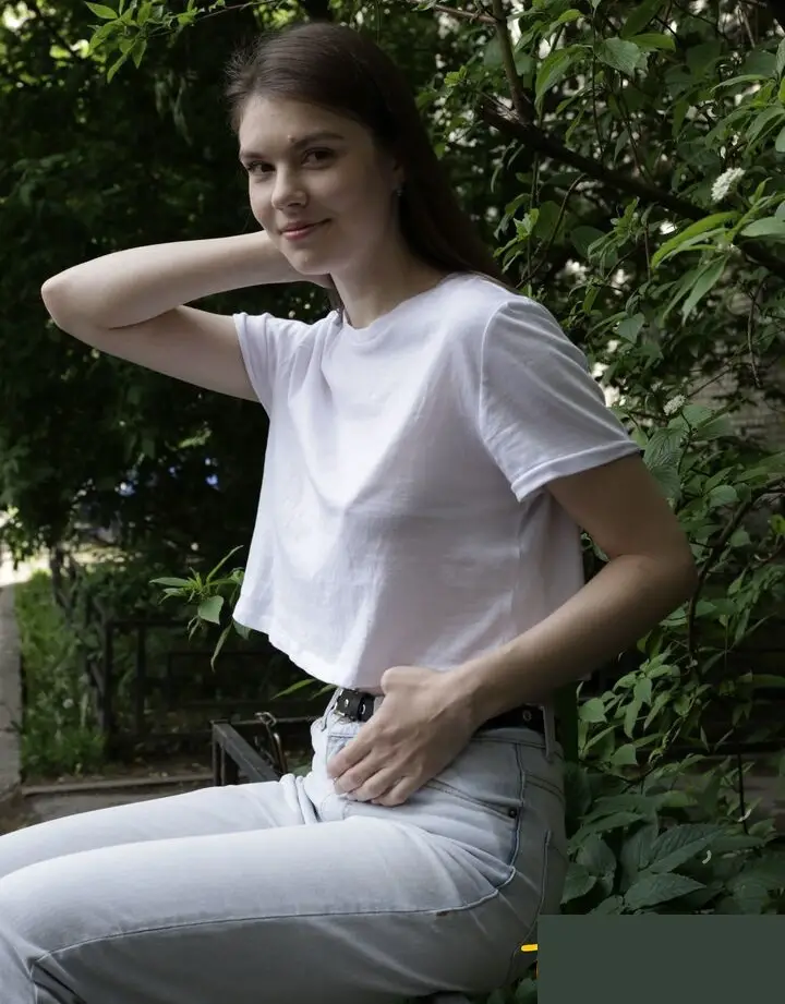 Princess Alice - Teen Enjoys First Date Fucking FullHD 1080p