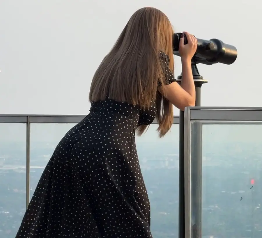 Cumatozz - He Pestered Her But She Didnt Mind FullHD 1080p