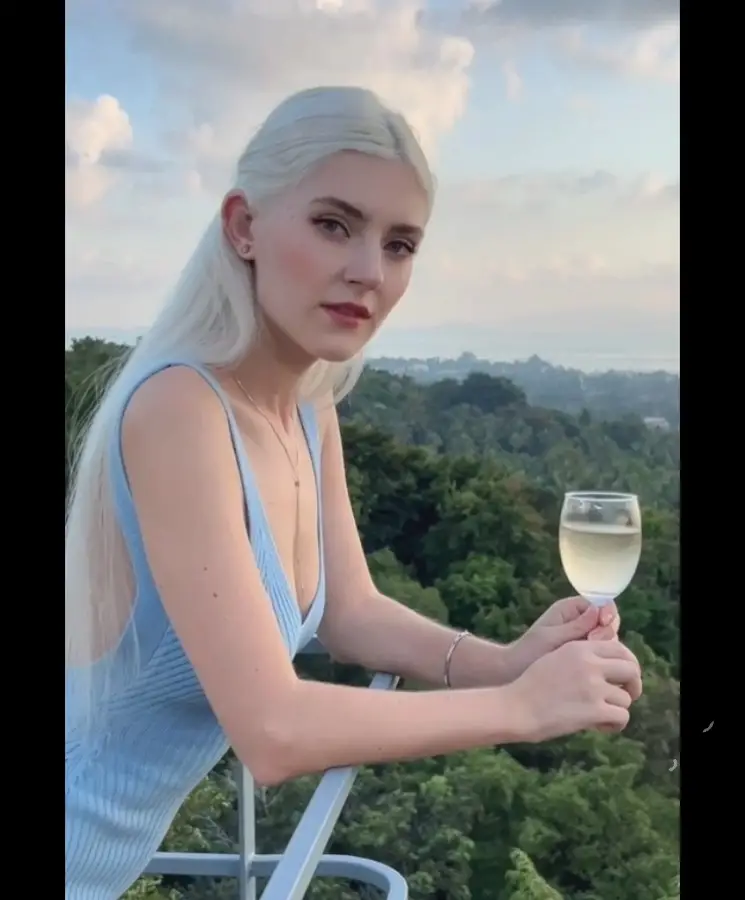 Eva Elfie - New BJ FullHD 1080p