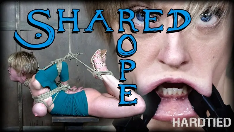 Shared Rope 720p