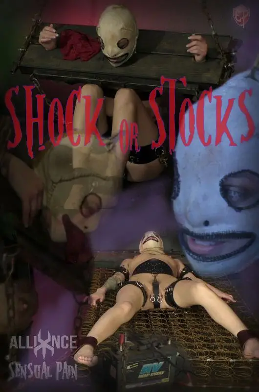 Shock Or Stocks 1080p