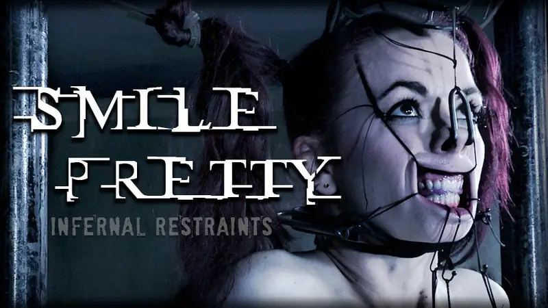 Smile Pretty 720p