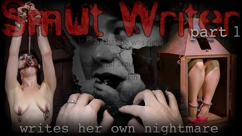 Smut Writer Part One 720p